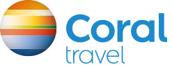 Coral Travel DE
