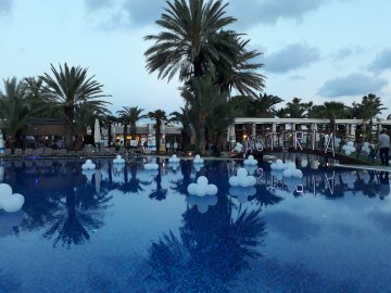 TUI Magic Life Belek