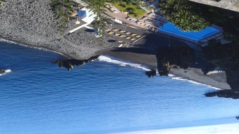 Orca Praia