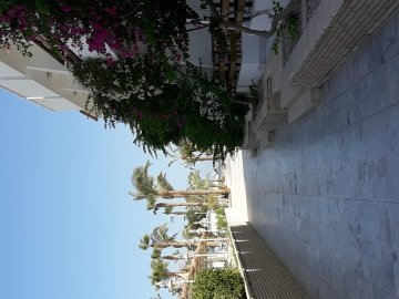 Grand Hotel Hurghada