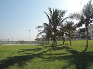 Al Maha International Hotel