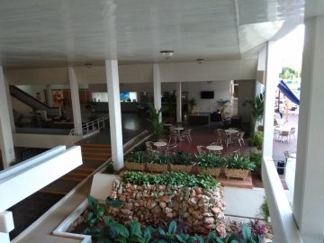 Hotel Cubanacan Marazul