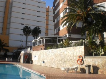 Hotel Corona Roja
