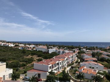 Alua Illa de Menorca