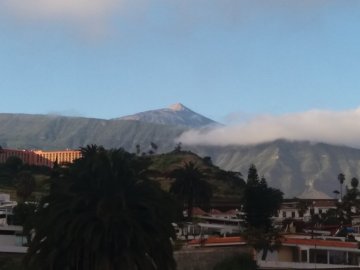 Perla Tenerife