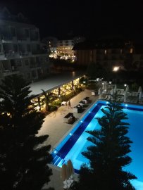 Diamond Beach Hotel & Spa