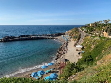 Iberostar Waves Creta Panorama & Mare