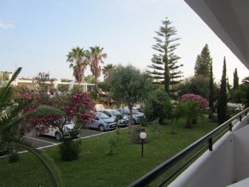 Cavo Mediterraneo Hotel