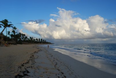 Iberostar Waves Punta Cana