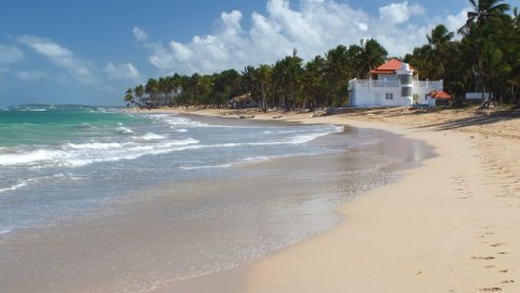 Wyndham Alltra Punta Cana