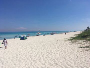 Iberostar Playa Alameda