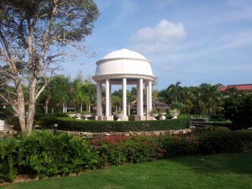Wyndham Alltra Punta Cana