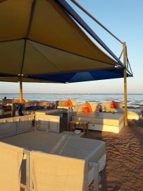 Pickalbatros Royal Moderna Resort - Sharm El Sheikh