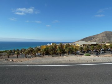 AluaVillage Fuerteventura