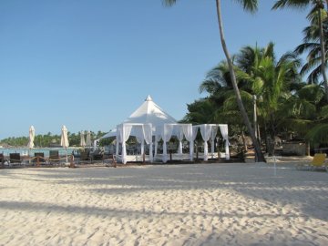 Viva Dominicus Palace by Wyndham
