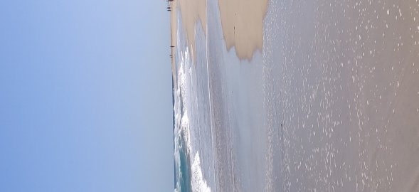 Iberostar Playa Gaviotas