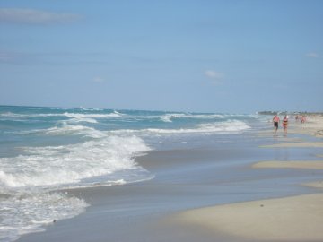 Muthu Playa Varadero 