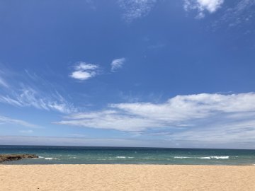 Auramar Beach Resort