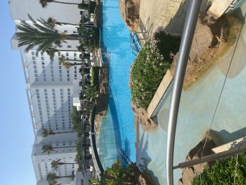 Tasia Maris Beach Hotel