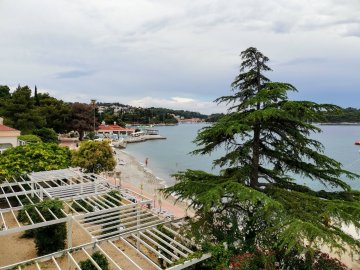 Remisens Hotel Epidaurus