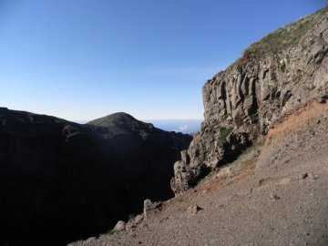 Madeira Panoramico
