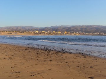 Labranda Playa Bonita