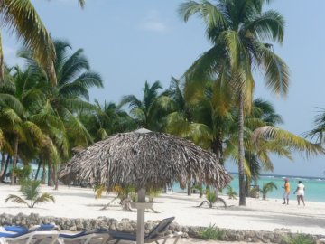 BelleVue Dominican Bay