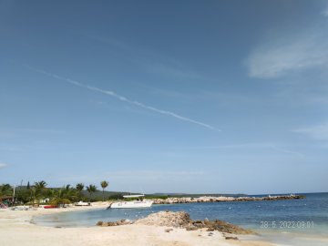 Bahia Principe Grand Jamaica 