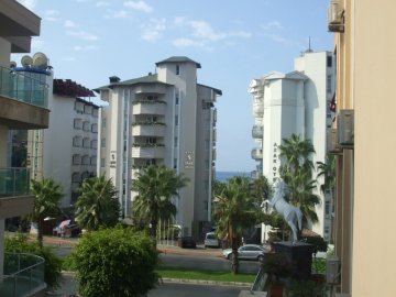 Taç Premier Hotel & Spa