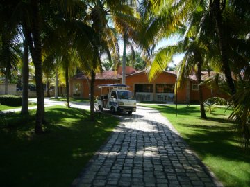 IFA Villas Bávaro Resort & Spa
