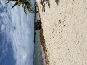 Sunscape Bávaro Beach Punta Cana