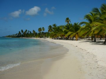 Bahia Principe Grand Punta Cana