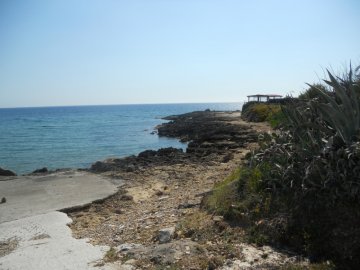 Labranda Sandy Beach Resort