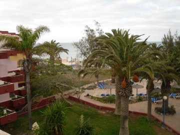 SBH Fuerteventura Playa
