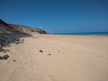 SBH Club Paraiso Playa