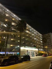 Bahia de Alcudia Hotel & Spa 