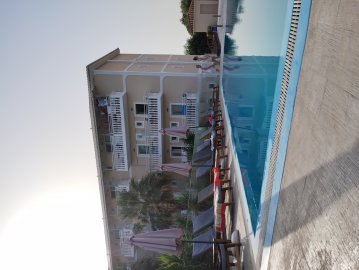 Zakynthos Hotel
