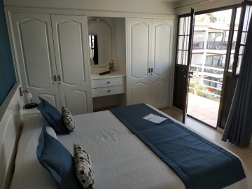Appartements Casas Pepe - Adults only 16+