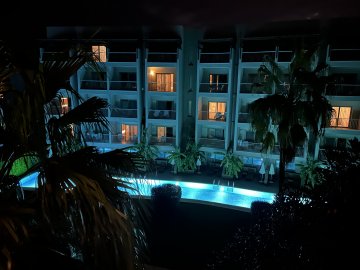 Barut Hemera Resort & Spa