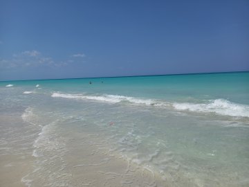 Muthu Playa Varadero 