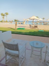 Old Palace Resort Sahl Hasheesh