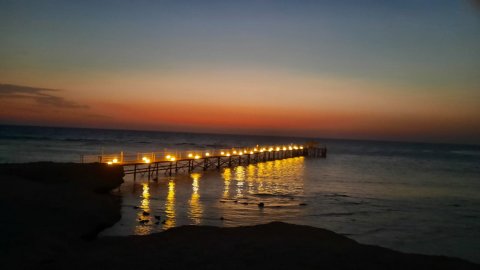 Concorde Moreen Beach Resort & Spa Marsa Alam