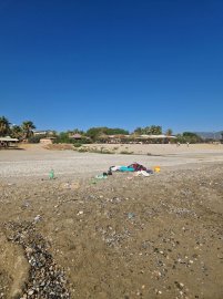 Clover Magic Garden Beach Hotel