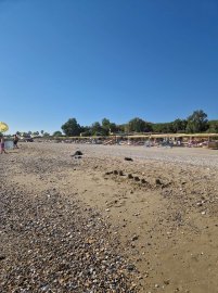 Clover Magic Garden Beach Hotel