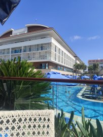 Sentido Trendy Verbena Beach