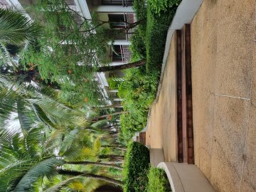 Chada Thai Village Resort