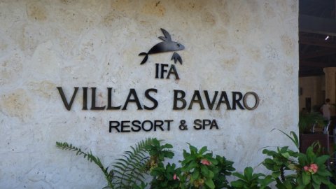 IFA Villas Bávaro Resort & Spa