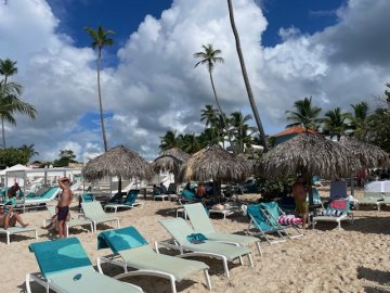 Iberostar Selection Hacienda Dominicus