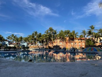 Iberostar Selection Hacienda Dominicus