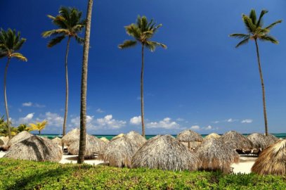 Secrets Royal Beach Punta Cana - Adults only